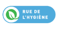 Rue de l'Hygiène remise en argent