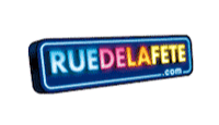 Rue de la Fete remise en argent