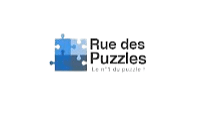 Rue des puzzles remise en argent