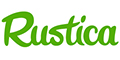 Rustica remise en argent