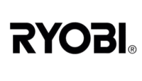 Ryobi remise en argent