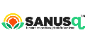 SANUSq Health remise en argent