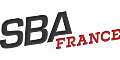 SBA remise en argent