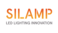 SILAMP remise en argent