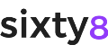SIXTY8 remise en argent