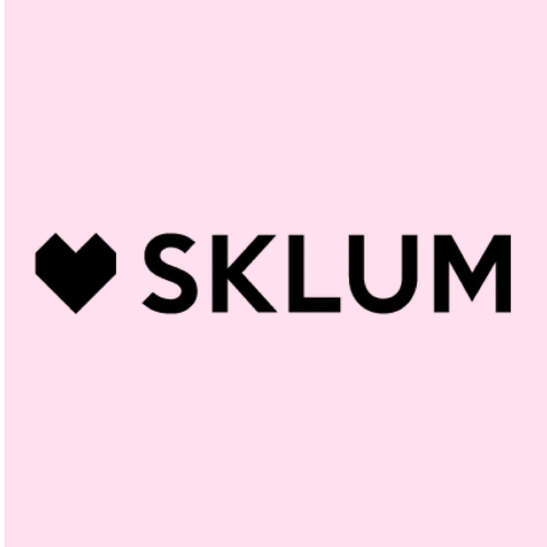 SKLUM remise en argent