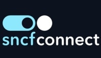 SNCF Connect remise en argent