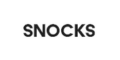 SNOCKS remise en argent