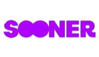 SOONER remise en argent