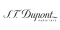 ST Dupont remise en argent