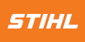 STIHL remise en argent