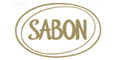 Sabon remise en argent