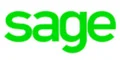 Sage remise en argent