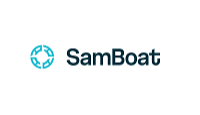SamBoat remise en argent