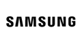 Samsung Pro remise en argent