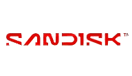 SanDisk remise en argent