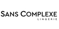 Sans Complexe remise en argent