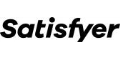 Satisfyer remise en argent