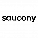 Saucony remise en argent