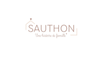 Sauthon remise en argent