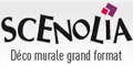 Scenolia remise en argent
