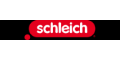 Schleich remise en argent