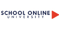 School Online University remise en argent