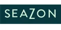 Seazon remise en argent
