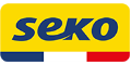 Seko remise en argent