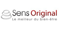 Sens Original remise en argent