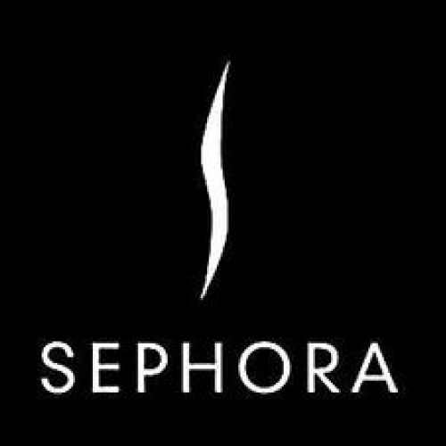 Sephora remise en argent