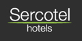 Sercotel Hotels remise en argent