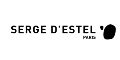 Serge D'Estel remise en argent