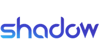 Shadow remise en argent