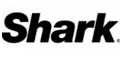 Shark Clean remise en argent