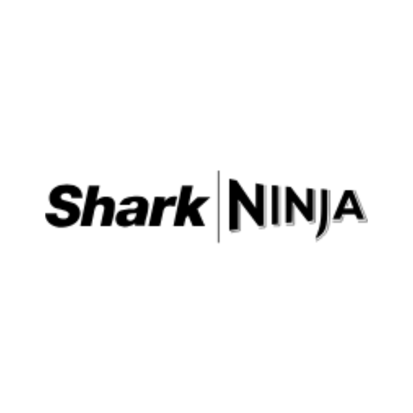 SharkNinja remise en argent