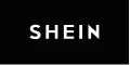 SheIn remise en argent