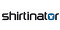 Shirtinator remise en argent