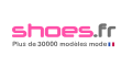 Shoes.fr remise en argent