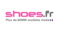 Shoes.fr remise en argent