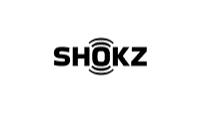 Shokz remise en argent