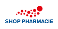 Shop Pharmacie remise en argent