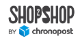 Shop2Shop remise en argent