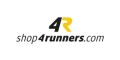Shop4runners remise en argent