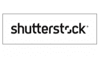Shutterstock remise en argent