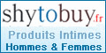 ShytoBuy remise en argent