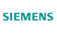 Siemens remise en argent