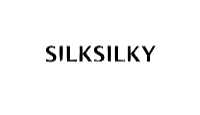 SilkSilky remise en argent
