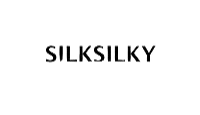 SilkSilky remise en argent