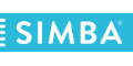 Simba Sleep  remise en argent
